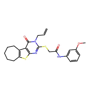 F3394-0336 structure