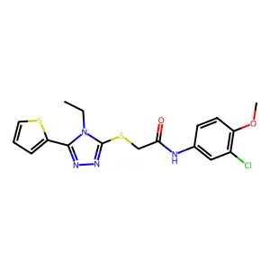RefChem:826348 structure