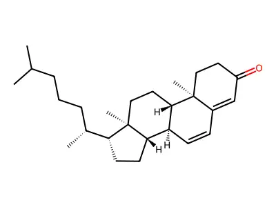 6-(Chloromethyl)-3-oxatricyclo[3.2.1.02,4]octane structure