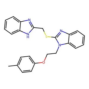 BIM-0013609.P001 structure
