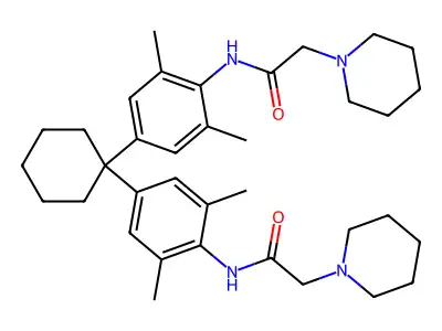 BIM-0027430.P001 structure