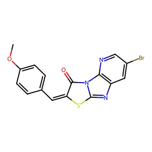 Bas 00343688 structure