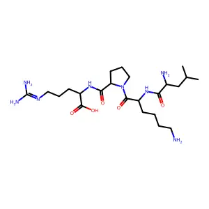 Spiro[3-oxatricyclo[3.2.1.02,4]octane-6,2'-oxirane] structure