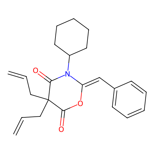 RefChem:1065019 structure