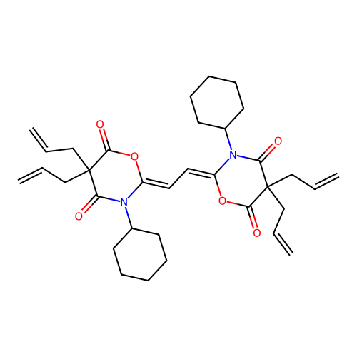 RefChem:1065020 structure