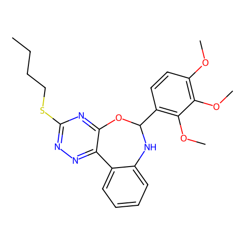 AB00092847-01 structure