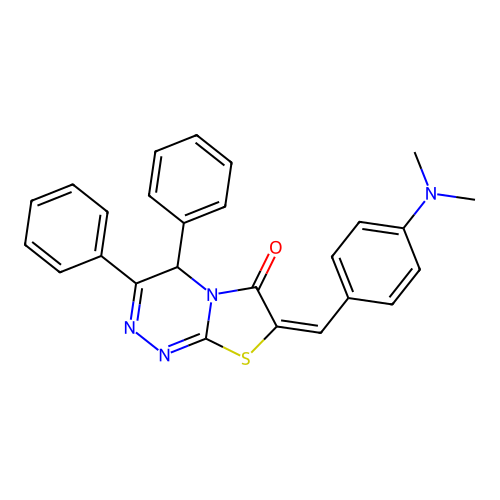 A2167/0091013 structure