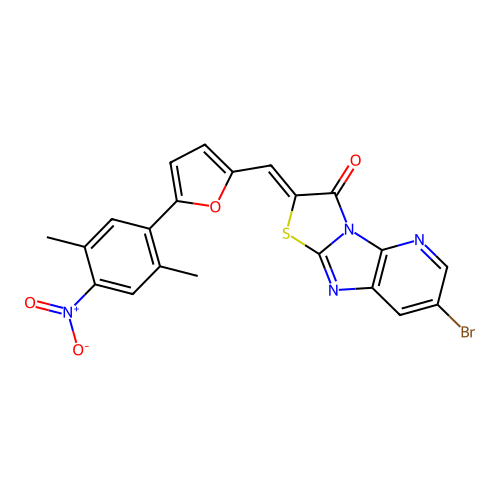 AB00092990-01 structure