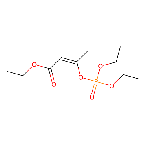 AI 3-22015 structure