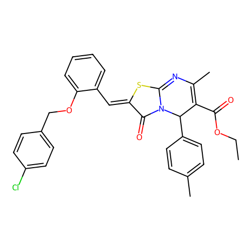 2,2'-(disiloxane-1,3-diyl)bis(ethan-1-amine) structure