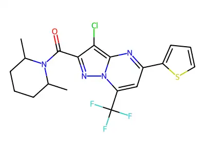 BAS 00481780 structure
