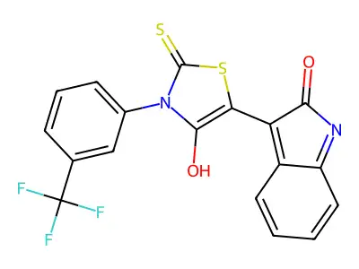 BIM-0027512.P001 structure