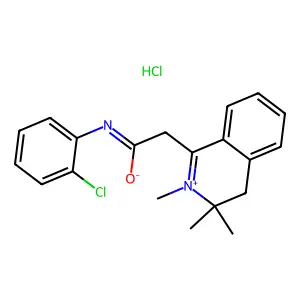 BIM-0027568.P001 structure
