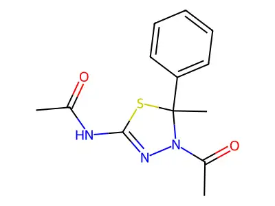 K-858 structure
