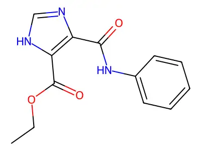 Oxytocin, 4-L-serine-8-L-isoleucine- structure