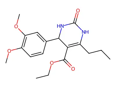 BIM-0027588.P001 structure