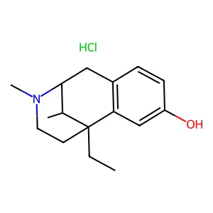 RefChem:1060301 structure
