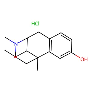 RefChem:1057355 structure