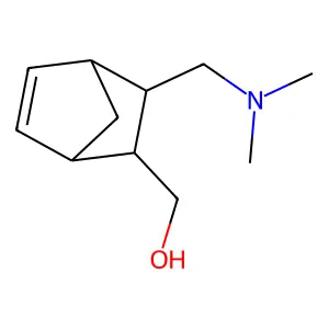 N-甲基-7H-嘌呤-8-胺 structure