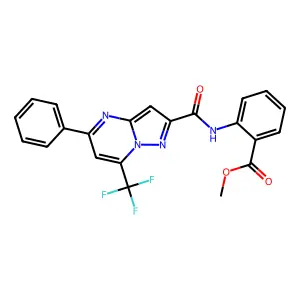 ChemDiv1_001277 structure