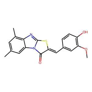 BAS 00324180 structure