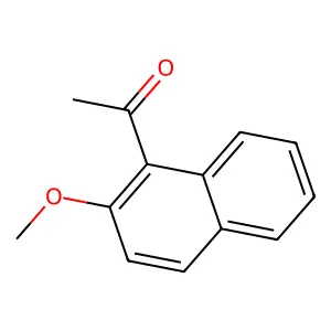 1,5-Bis(1,3-benzothiazol-2-yl)-3-(2-pyridinyl)-1,5-pentanedione structure