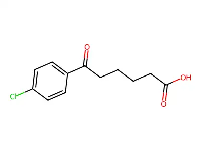 2-(3-Ethyl-4-methoxyphenyl)acetic acid structure