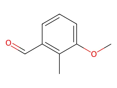 3-Methyl-1-(4-methylphenyl)-1H-pyrazol-5-ol structure