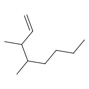 1,4-Diethyl-2-phenylpiperazine structure