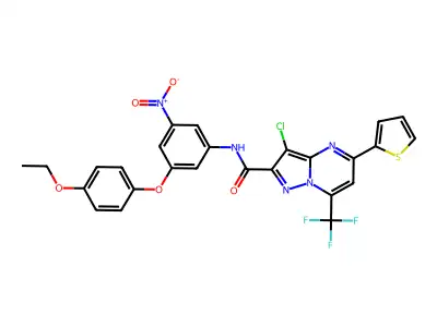 BAS 00481840 structure