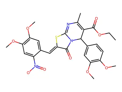 ChemDiv1_001262 structure