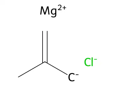 N-[4,5-bis(4-methoxyphenyl)-1,3-thiazol-2-yl]furan-2-carboxamide structure