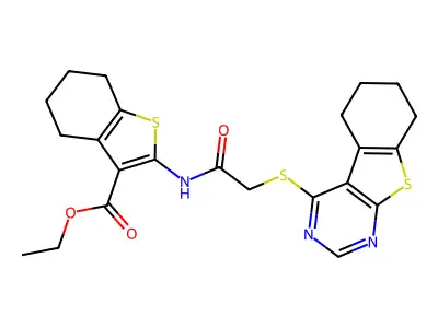 UPCMLD0ENAT5889697:001 structure