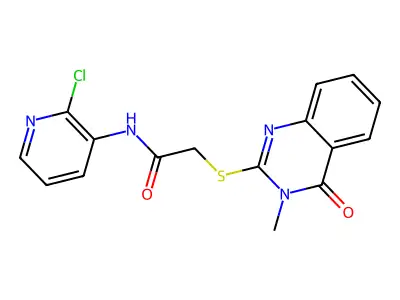 BAS 00786479 structure