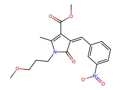 AB00092976-01 structure