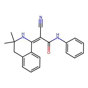BAS 00329303 structure