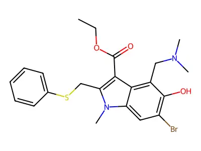 (1R,8aS)-1-Furan-3-yl-5,8a-dimethyl-7,8-dihydro-1H-isochromen-3-one structure