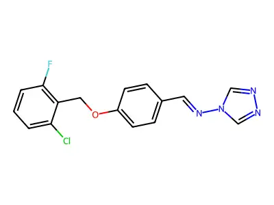 BIM-0020960.P001 structure
