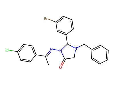 BAS 00753527 structure