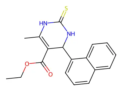 RefChem:344588 structure