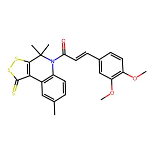 BAS 00721869 structure
