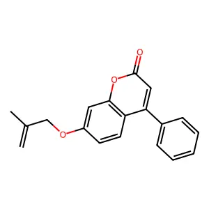 4,9-Dithiadodecane structure