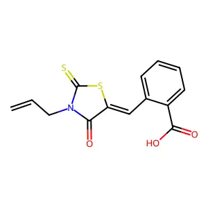 BAS 00277060 structure