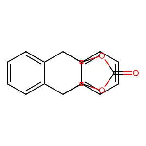 RCL S59235 structure