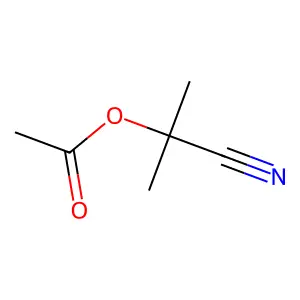 3-(Benzylsulfanyl)-6-ethoxypyridazine structure
