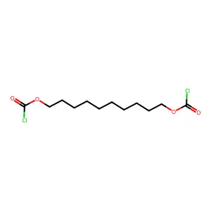 2-(2-Amino-5-fluorophenyl)propan-2-ol structure