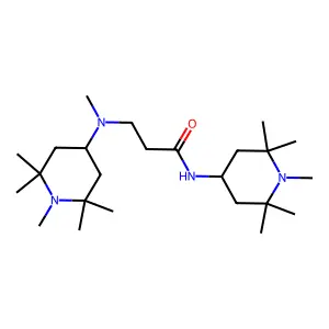 BIM-0027795.P001 structure