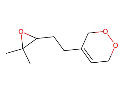 Benzenesulfonamide, 4-methyl-N-nitro- structure