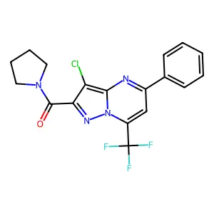 BAS 00414955 structure