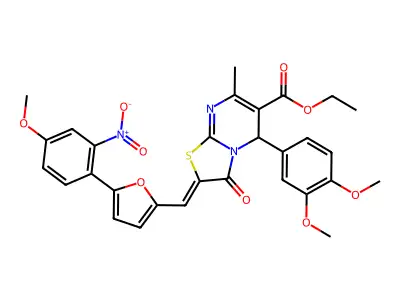 BAS 00756150 structure